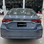 تويوتا-كورولا-2024-المربع-نت-81