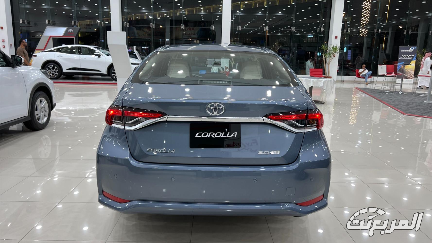 تويوتا-كورولا-2024-المربع-نت-81