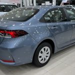 تويوتا-كورولا-2024-المربع-نت-82