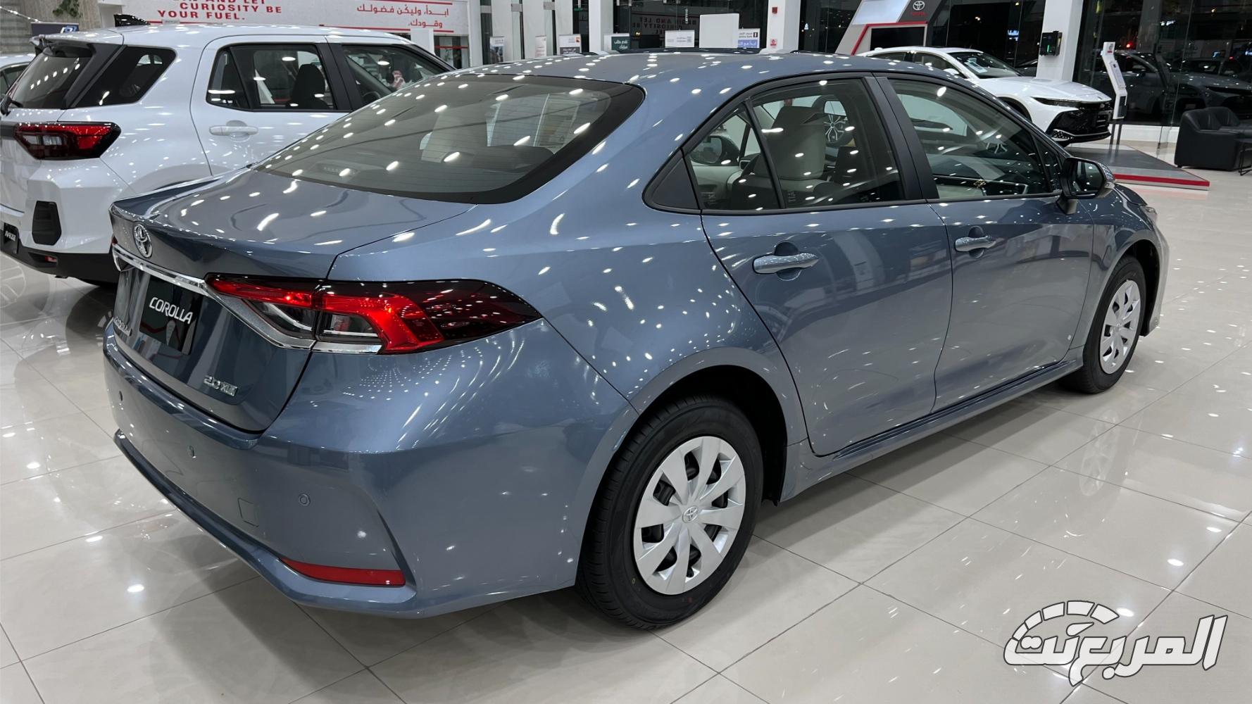 تويوتا-كورولا-2024-المربع-نت-82