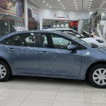 تويوتا-كورولا-2024-المربع-نت-83