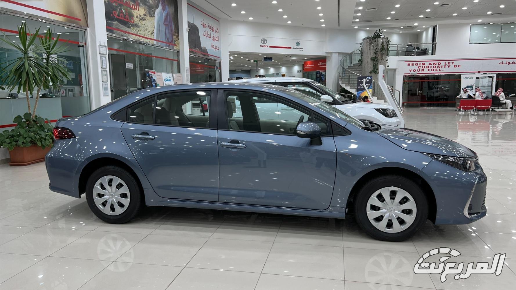 تويوتا-كورولا-2024-المربع-نت-83