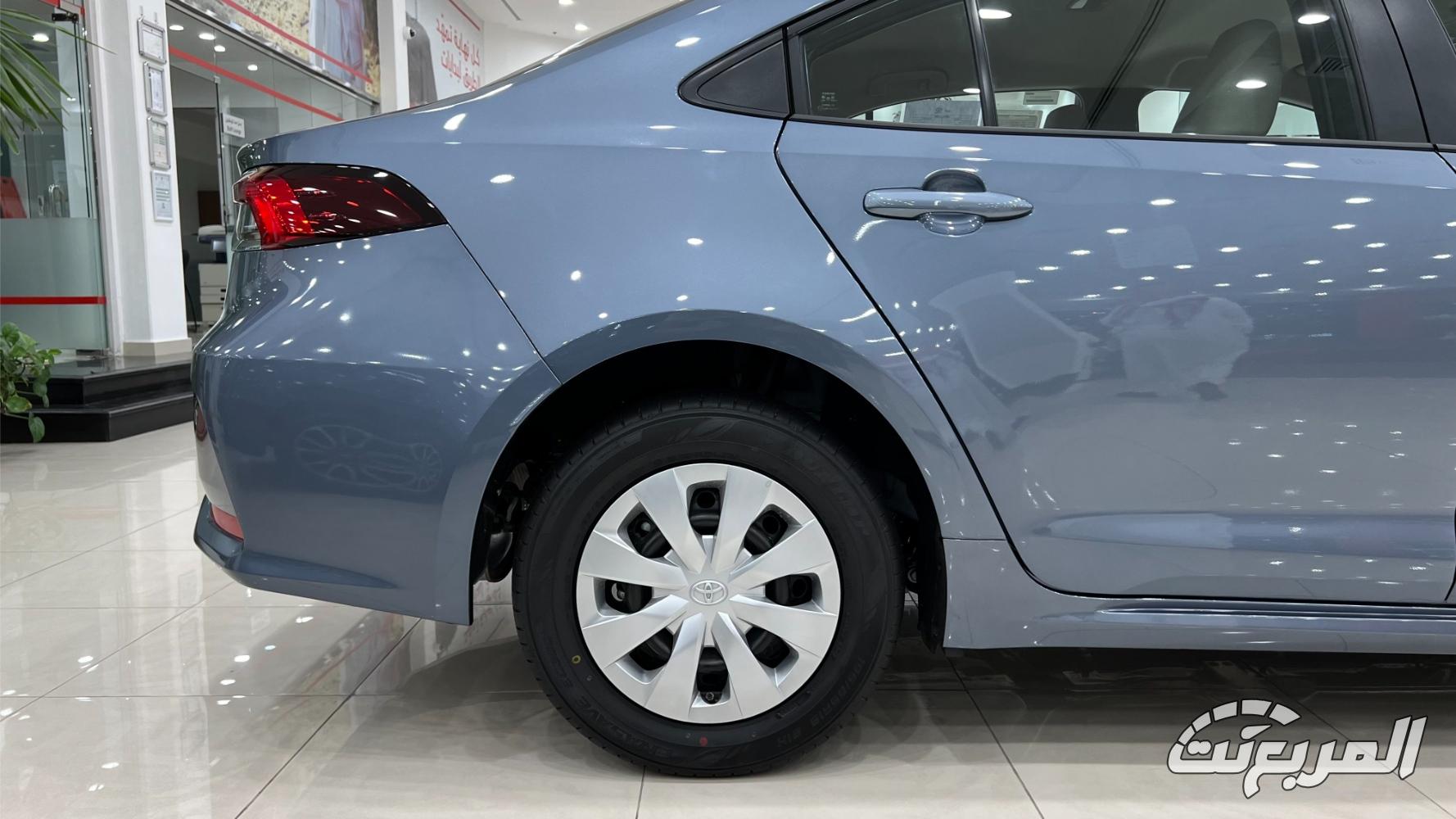 تويوتا-كورولا-2024-المربع-نت-84