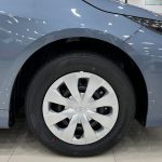 تويوتا-كورولا-2024-المربع-نت-85