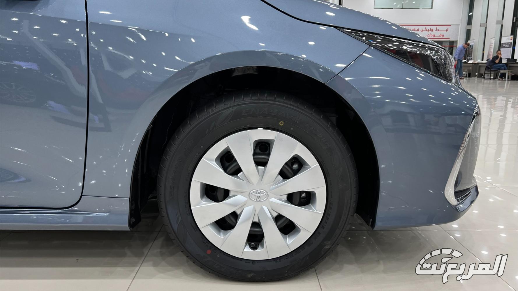تويوتا-كورولا-2024-المربع-نت-85