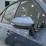 تويوتا-كورولا-2024-المربع-نت-86