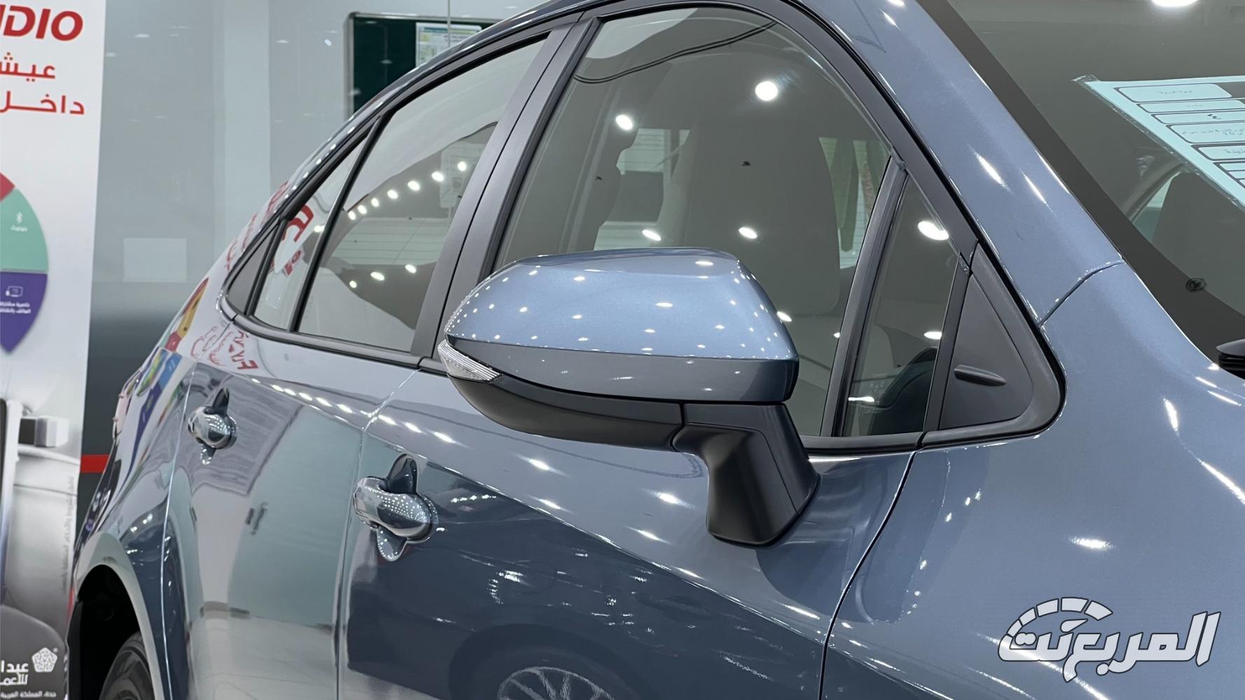 تويوتا-كورولا-2024-المربع-نت-86