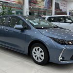 تويوتا-كورولا-2024-المربع-نت-87