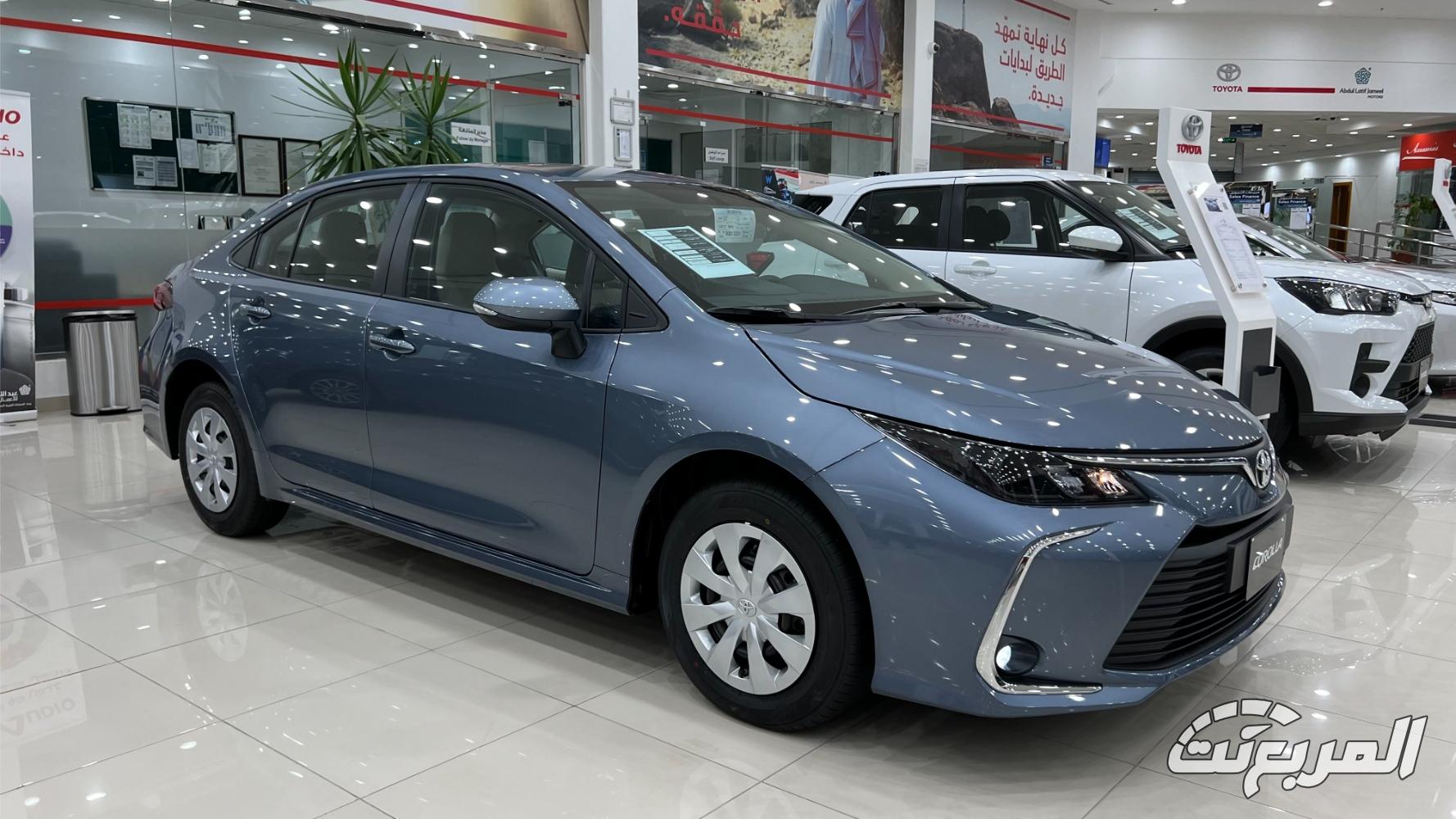 تويوتا-كورولا-2024-المربع-نت-87