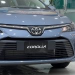 تويوتا-كورولا-2024-المربع-نت-88