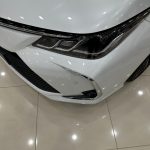 تويوتا-كورولا-2024-المربع-نت-9-3