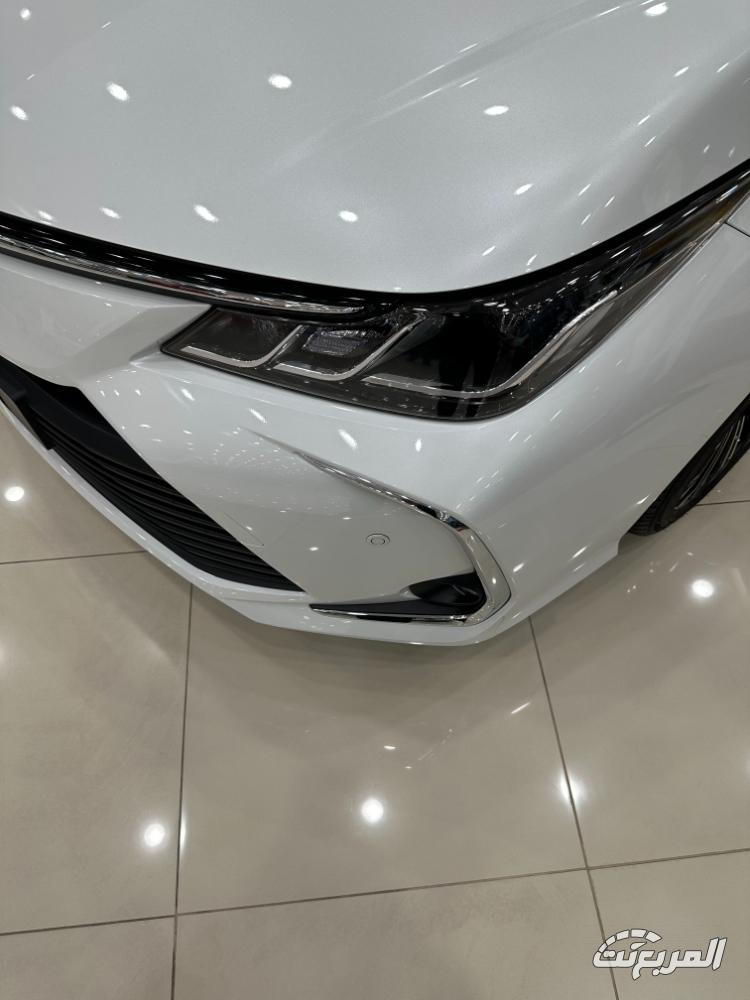 تويوتا-كورولا-2024-المربع-نت-9-3