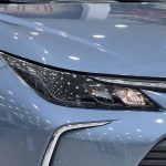 تويوتا-كورولا-2024-المربع-نت-90