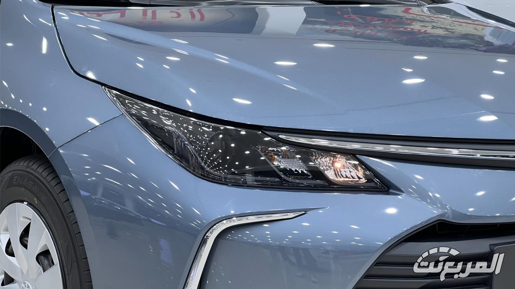 تويوتا-كورولا-2024-المربع-نت-90