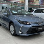 تويوتا-كورولا-2024-المربع-نت-91