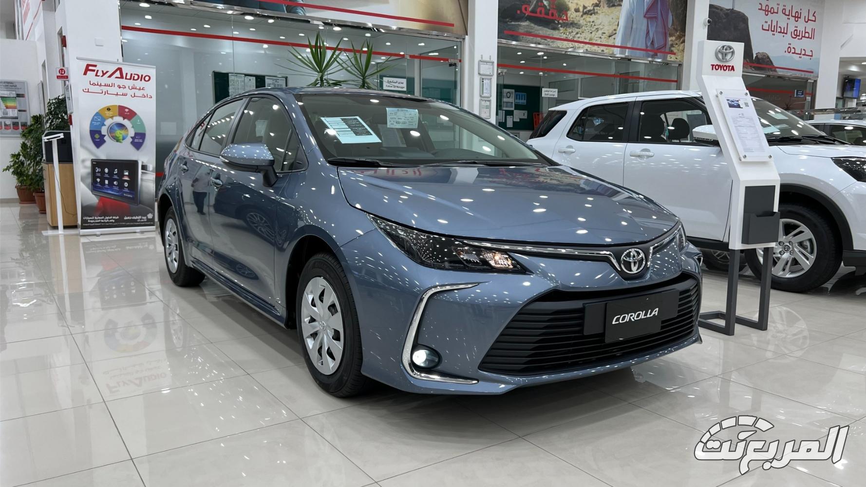 تويوتا-كورولا-2024-المربع-نت-91