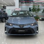 تويوتا-كورولا-2024-المربع-نت-92
