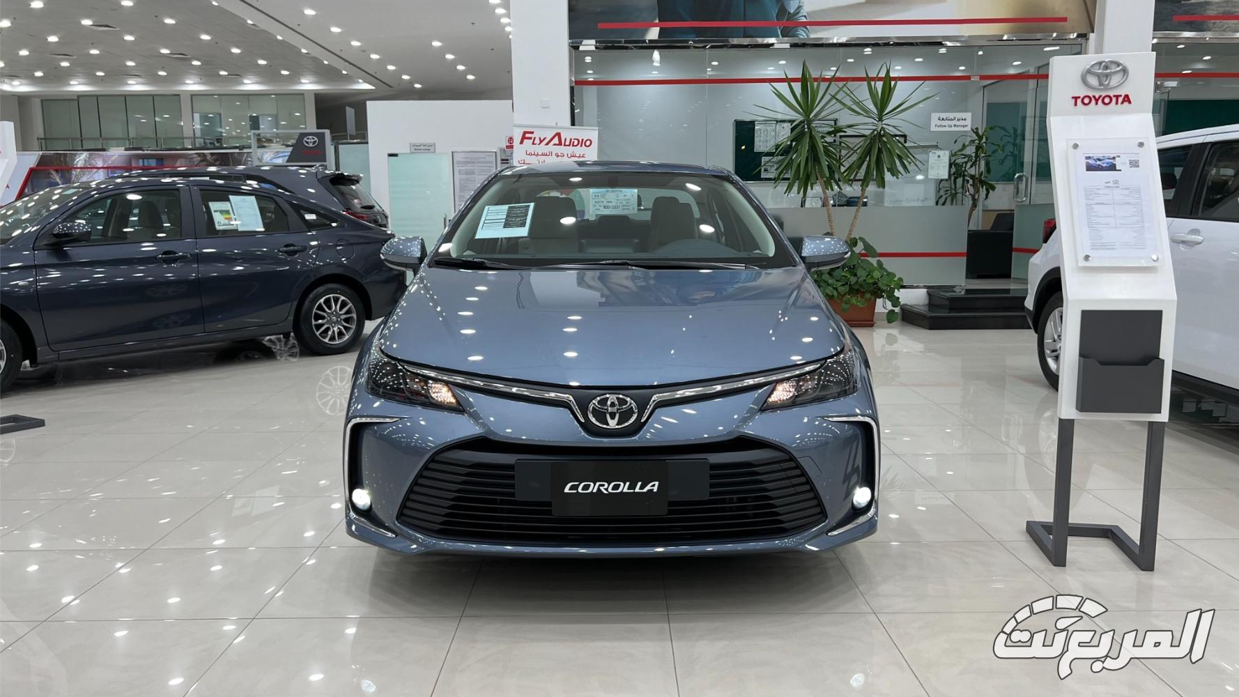 تويوتا-كورولا-2024-المربع-نت-92