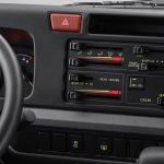 تويوتا-كوستر-المربع-نت-3