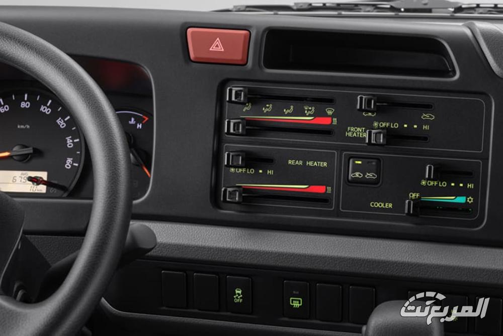 تويوتا-كوستر-المربع-نت-3