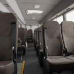 تويوتا-كوستر-المربع-نت-4