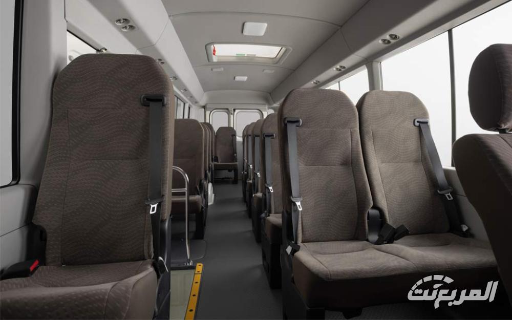 تويوتا-كوستر-المربع-نت-4