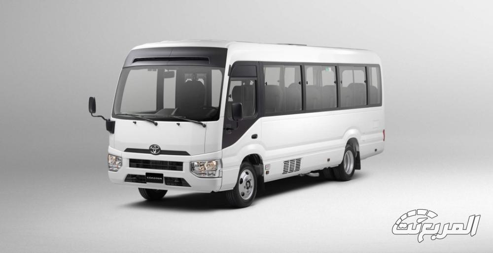 تويوتا-كوستر-المربع-نت-5