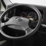 تويوتا-كوستر-المربع-نت-7