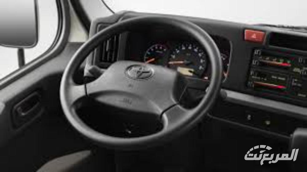 تويوتا-كوستر-المربع-نت-7