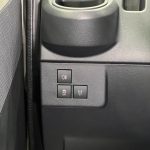 تويوتا-لايت-ايس-المربع-نت-1-2