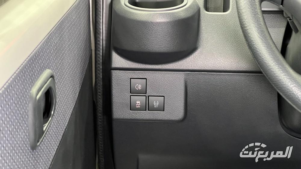 تويوتا-لايت-ايس-المربع-نت-1-2