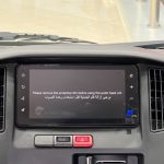 تويوتا-لايت-ايس-المربع-نت-10-2