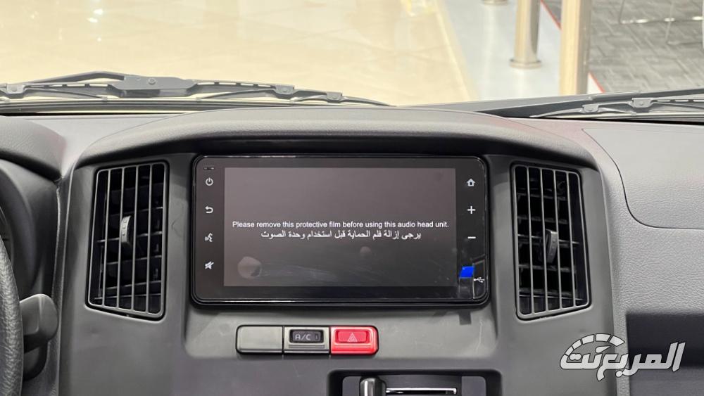 تويوتا-لايت-ايس-المربع-نت-10-2