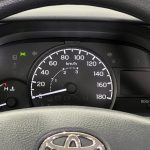 تويوتا-لايت-ايس-المربع-نت-11-2