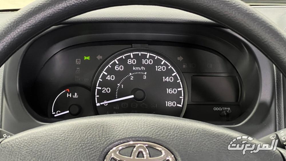 تويوتا-لايت-ايس-المربع-نت-11-2