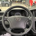 تويوتا-لايت-ايس-المربع-نت-12-2