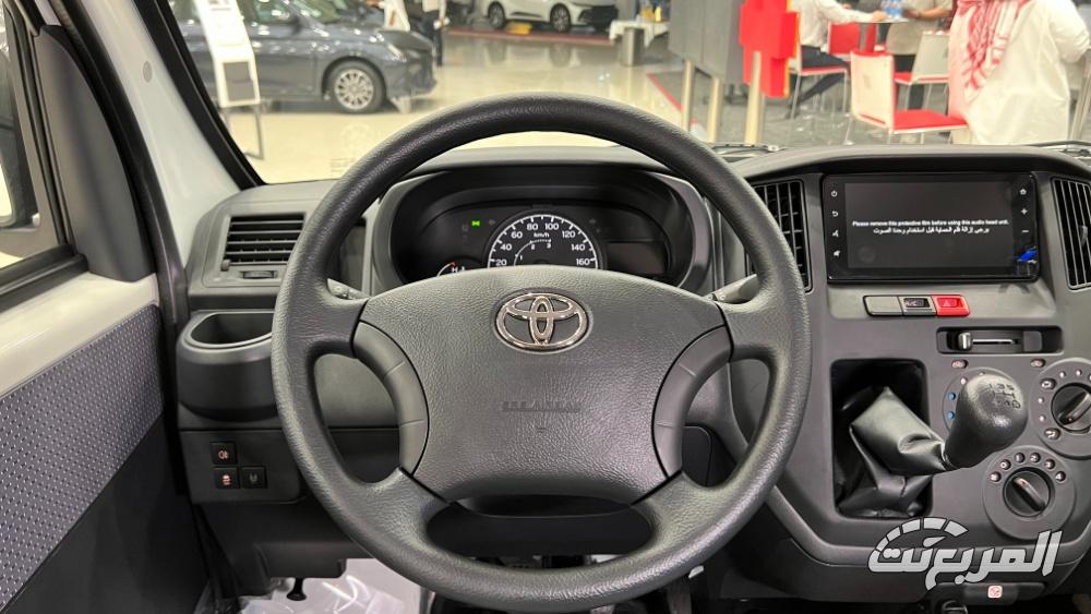 تويوتا-لايت-ايس-المربع-نت-12-2