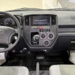 تويوتا-لايت-ايس-المربع-نت-13-2