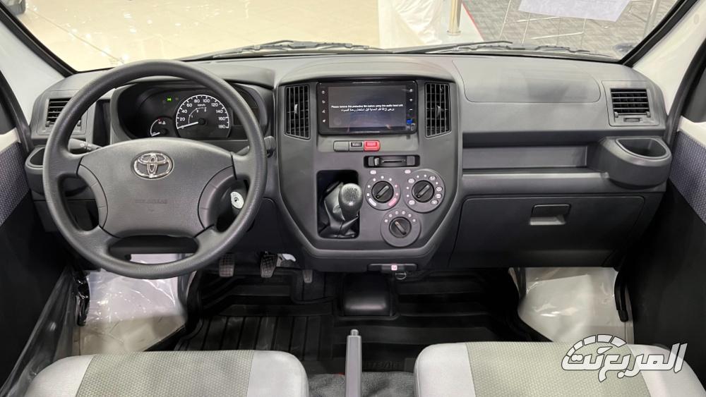 تويوتا-لايت-ايس-المربع-نت-13-2