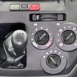 تويوتا-لايت-ايس-المربع-نت-14-2