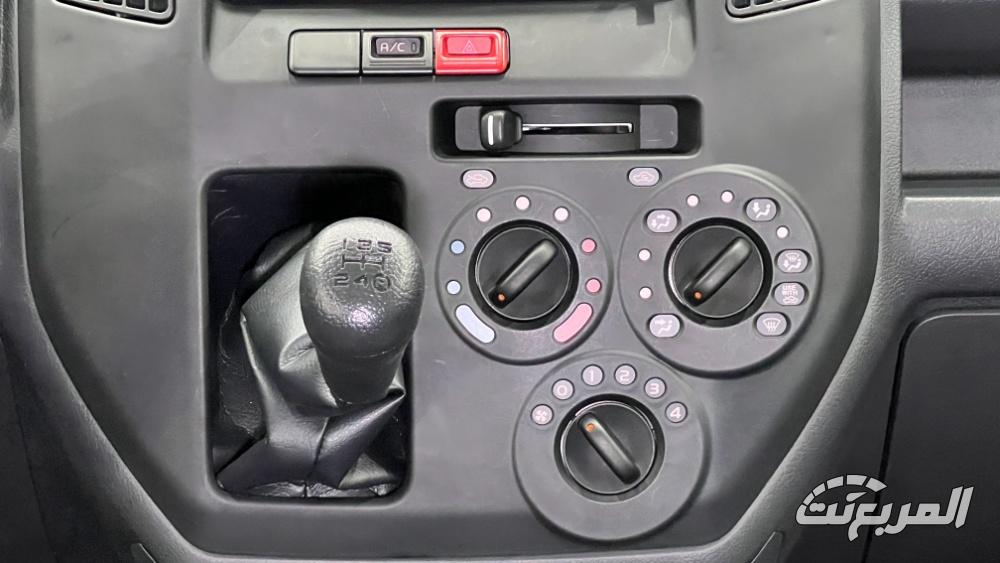 تويوتا-لايت-ايس-المربع-نت-14-2