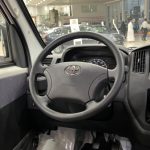 تويوتا-لايت-ايس-المربع-نت-15-2