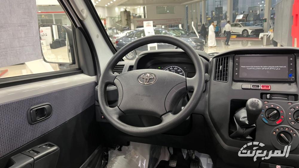 تويوتا-لايت-ايس-المربع-نت-15-2