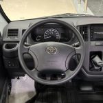 تويوتا-لايت-ايس-المربع-نت-16-2