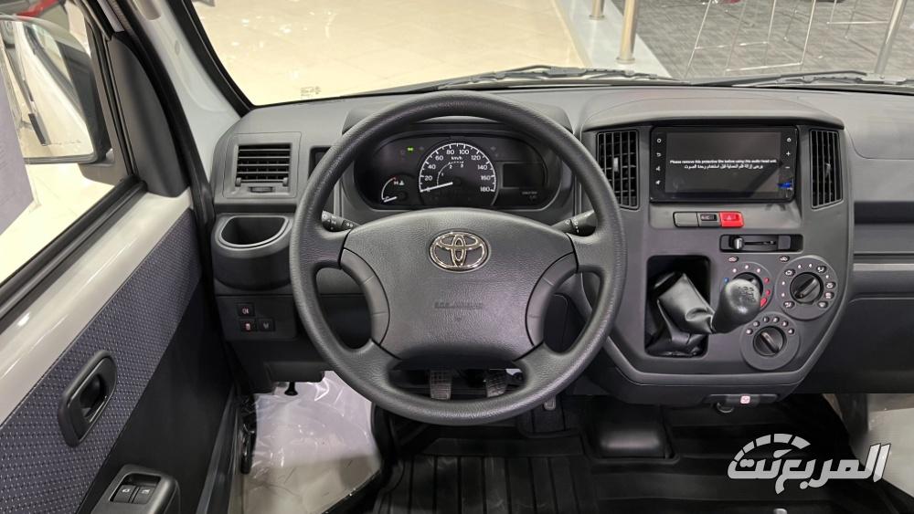 تويوتا-لايت-ايس-المربع-نت-16-2