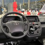 تويوتا-لايت-ايس-المربع-نت-17-2