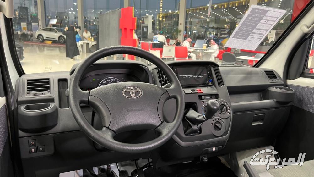 تويوتا-لايت-ايس-المربع-نت-17-2