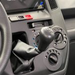 تويوتا-لايت-ايس-المربع-نت-18-2