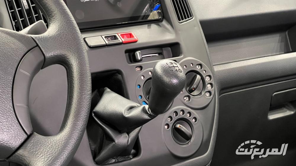 تويوتا-لايت-ايس-المربع-نت-18-2