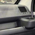 تويوتا-لايت-ايس-المربع-نت-19-2